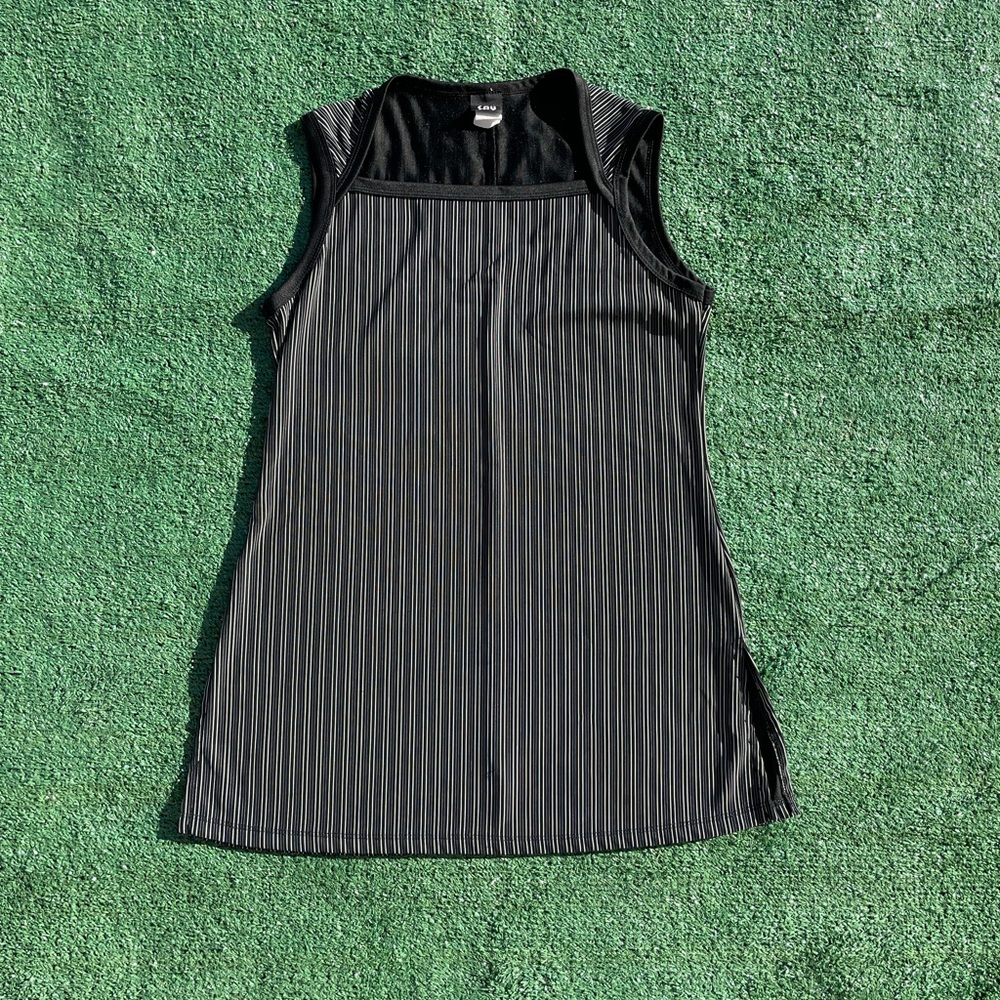 Tennis Dress